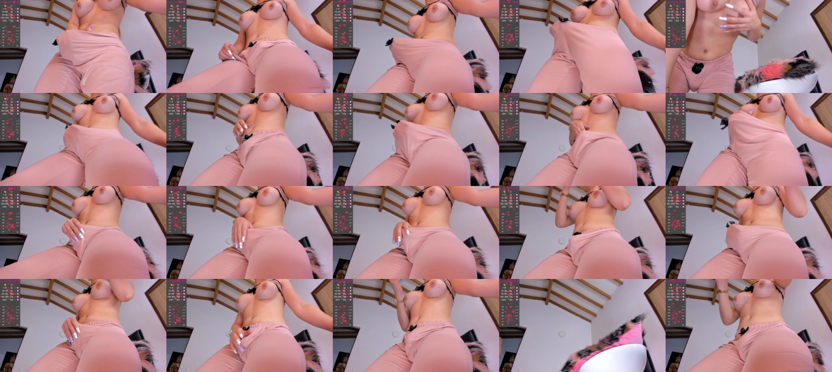 hilarybig69x  29-12-2021